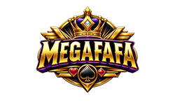 LOGO situs slot gacor bri 24 jam